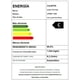 thumbnail image 5 of Calefon Atmd Ion 7 Lt Gl, 5 of 6
