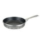 thumbnail image 5 of Bateria Simple Cook Mont Blanc 9 pzs, 5 of 6