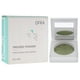 thumbnail image 3 of Sombra de Ojos en Polvo Compacto - Envious de Ofra para es - Sombra de Ojos de 0,14 oz, 3 of 4