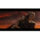 thumbnail image 5 of Videojuego Bandai Namco Elden Ring PlayStation 4, 5 of 9