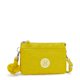 thumbnail image 4 of Bolso de mano Kipling Riri Bandolera de nailon con correa ajustable, 4 of 7