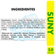 thumbnail image 2 of Suny En Bolsa Individuales - Caramelos (Caja Con 10 Unidade), 2 of 3
