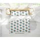 thumbnail image 1 of 3D Cartoon Animal Monsters Pattern Quilt Cover Set Bedding Set Duvet Cover, 1 of 3