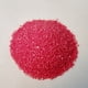 thumbnail image 4 of Arena decorativa mate roja, 4 of 5
