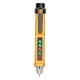 thumbnail image 1 of Bolígrafos De Sonda Probador De Detección De Punto De Ruptura De Línea Sin Contacto Bolígrafo Amarillo, 1 of 5