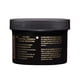 thumbnail image 2 of Conservante de cuero Obenauf's Heavy Duty LP 240 ml, totalmente natural, 2 of 5