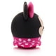 thumbnail image 3 of Parlante Bluetooth Portatil Minnie Pink Disney Bitty Boomers, 3 of 4