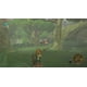 thumbnail image 3 of Videojuego Nintendo Wii U The Legend of Zelda: Breath of the Wild Special Edition, 3 of 6