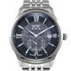thumbnail image 1 of Reloj RSW Hombre M155-SS-3, 1 of 4