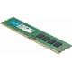 thumbnail image 3 of Kit Memory Crucial de 16 GB (8 GBx2) DDR4 2666 MT/s (PC4-21300), 3 of 5