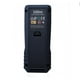 thumbnail image 2 of Medidor de distancia Laser 100 mts MK-H100 Distanciometro, 2 of 5