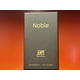 thumbnail image 2 of Perfume Bharara Beauty Noble para Hombre Eau De Parfum 100 ml, 2 of 4