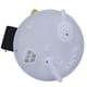 thumbnail image 3 of Bomba bencina kia rio jb 1.4 2006 2011, 3 of 3