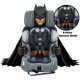 thumbnail image 5 of Silla para auto KidsEmbrace 2 en 1 con arnés y booster Batman, 5 of 6