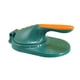 thumbnail image 5 of Herramienta De Prensado De Masa Dumpling Skin Dough Presser Tortilla Maker Azul, 5 of 5