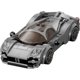 thumbnail image 4 of Maqueta de juguete LEGO Speed Champions Pagani Utopia 76915, 4 of 7