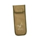 thumbnail image 2 of Accesorios Para Acampar Estuche Para Bolsa Kit De Herramientas Peque?o Y Duradero Para Tienda De Campa?a Para Acampar Al Aire Libre Grande Caqui A, 2 of 5