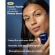 thumbnail image 2 of Suero Facial Remedy Science 30 ml Péptido de Cobre, 2 of 9