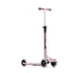 thumbnail image 2 of Xtend Mini-Ride 3 en 1 Rosado, 2 of 8