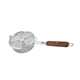 thumbnail image 5 of Práctico Tostador De Granos De Café Herramienta Para Hornear Granos De Café Para Uso Doméstico En Cafeterías Y Cocinas, 5 of 5
