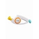 thumbnail image 1 of Hasbro bop it! e6393 golpea, estira y gira + multicolor, 1 of 3