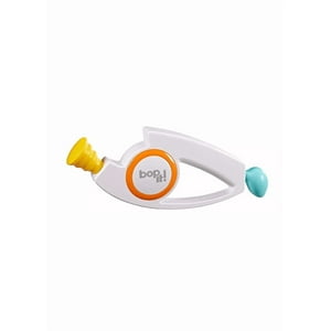 Genérico - Hasbro Bop It! E6393 Golpea, Estira Y Gira + Multicolor