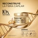 thumbnail image 2 of Mascarilla para el Cabello Pantene Intensiva Reconstrucción Molecular, 300 ml, 2 of 5