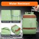 thumbnail image 5 of Mochila Bymontin 35 L de Viaje con Compartimento para Portátil (Cabina), 5 of 8