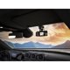 thumbnail image 2 of Rexing - C4 4-Channel Dash Cam with All-Around 1080p, Wi-Fi, 2 of 3