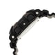 thumbnail image 2 of Reloj G-SHOCK GA-140-1A4DR Resina Hombre Negro negro, 2 of 3