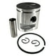 thumbnail image 1 of PISTON RAISMAN® Ø39mm PARA MOTOSIERRA HUSQVARNA 236, 1 of 2