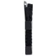 thumbnail image 5 of Cable de carga Scipio STPARADROID de 60 cm Paracord Micro USB-C (R) a USB, 5 of 7