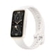 thumbnail image 1 of Huawei Band 9, 1 of 3