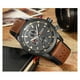 thumbnail image 3 of Reloj Curren KREB110128 Quartz Hombre, 3 of 3
