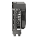 thumbnail image 3 of Tarjeta de Video TUF Gaming NVIDIA GeForce RTX 5060 OC, 8GB GDDR7, 128 bits, PCI-e 5.0, 3 of 4