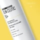 thumbnail image 4 of Crema Solar Dermaceutic Sun Ceutic Age Defense 50 ml, 4 of 5