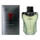 thumbnail image 1 of Territoire Sport de YZY, 3.4 oz Spray EDP para Hombre, 1 of 3