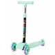 thumbnail image 1 of Monopatín Scooter 3 Ruedas Kids Plegable Altura Ajustable, 1 of 4