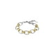 thumbnail image 1 of Pulsera LS2359-2/1 Lotus Style Mujer Urban Woman, 1 of 3