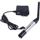 thumbnail image 2 of Transmisor DMX512 Inalámbrico CHINLY 2.4G 1TX 7RX 3Pin, 2 of 3