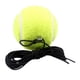 thumbnail image 4 of Herramienta De Entrenamiento De Tenis, Práctica De Autoestudio, Entrenador De Pelota De Tenis Individual Portátil, 4 of 5