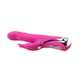 thumbnail image 3 of Vibrador Melody Woo 10 Vibraciones, 3 of 4