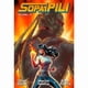 thumbnail image 1 of Sopaipili Vol. 2, 1 of 1