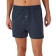 thumbnail image 2 of Pack de 6 calzoncillos tipo bóxer Hanes Comfortsoft Comfort Flex con cintura, 2 of 6