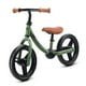 thumbnail image 1 of Bicicleta de Balance 2Way Next Light Green, 1 of 3