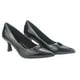 thumbnail image 5 of Zapato Chalada Mujer Reggia-5 Negro Casual, 5 of 7