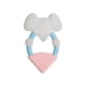 thumbnail image 2 of Mordedor Darcy El Elefante, 2 of 6