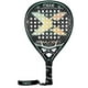thumbnail image 1 of Pala Nox MJ10 Gemelas Atomikas By Majo S.Alayeto 2022, 1 of 3