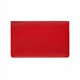 thumbnail image 4 of Portatarjetas plegable STORE SMART rojo - paquete de 20, 4 of 4