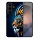 thumbnail image 1 of Carcasa Compatible con SAMSUNG S26 ULTRA Diseño 255, 1 of 3